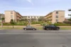19/180-184  Seaview Road, Henley Beach South, SA 5022-Image