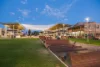 19/180-184  Seaview Road, Henley Beach South, SA 5022-Image