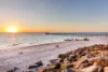 19/180-184  Seaview Road, Henley Beach South, SA 5022-Image