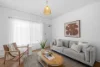 19/180-184  Seaview Road, Henley Beach South, SA 5022-Image