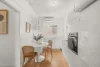 19/180-184  Seaview Road, Henley Beach South, SA 5022-Image