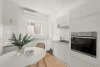 19/180-184  Seaview Road, Henley Beach South, SA 5022-Image