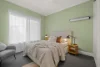 19/180-184  Seaview Road, Henley Beach South, SA 5022-Image