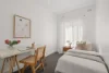 19/180-184  Seaview Road, Henley Beach South, SA 5022-Image