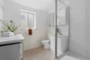 19/180-184  Seaview Road, Henley Beach South, SA 5022-Image