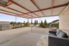 19/180-184  Seaview Road, Henley Beach South, SA 5022-Image