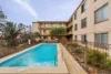 19/180-184  Seaview Road, Henley Beach South, SA 5022-Image