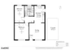 19/180-184  Seaview Road, Henley Beach South, SA 5022-Floorplan
