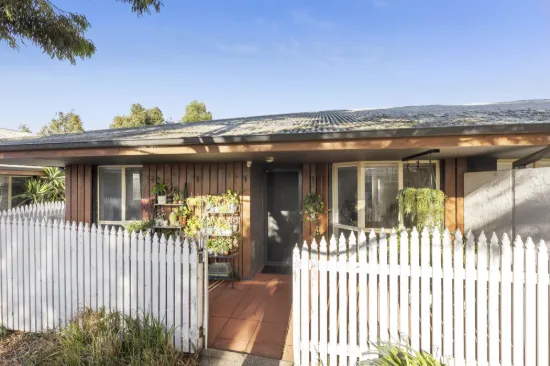 19/180 Cox Road, Lovely Banks, Vic 3213