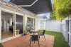 19/180 Cox Road, Lovely Banks, Vic 3213-Image