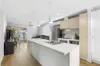 19/180 Cox Road, Lovely Banks, Vic 3213-Image