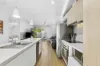 19/180 Cox Road, Lovely Banks, Vic 3213-Image