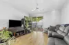 19/180 Cox Road, Lovely Banks, Vic 3213-Image