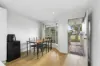 19/180 Cox Road, Lovely Banks, Vic 3213-Image