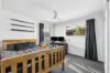 19/180 Cox Road, Lovely Banks, Vic 3213-Image