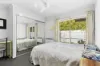 19/180 Cox Road, Lovely Banks, Vic 3213-Image