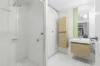 19/180 Cox Road, Lovely Banks, Vic 3213-Image