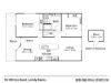 19/180 Cox Road, Lovely Banks, Vic 3213-Floorplan