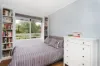 19/181-183 Geelong Road, Seddon, Vic 3011-Image
