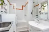 19/181-183 Geelong Road, Seddon, Vic 3011-Image