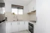 19/181-183 Geelong Road, Seddon, Vic 3011-Image