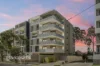 19/2-10 Tyler Street, Campbelltown, NSW 2560-Image