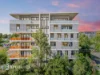 19/2-10 Tyler Street, Campbelltown, NSW 2560-Image