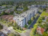 19/2-10 Tyler Street, Campbelltown, NSW 2560-Image