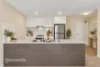 19/2-10 Tyler Street, Campbelltown, NSW 2560-Image