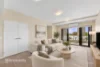 19/2-10 Tyler Street, Campbelltown, NSW 2560-Image