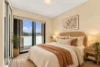 19/2-10 Tyler Street, Campbelltown, NSW 2560-Image