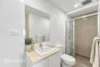 19/2-10 Tyler Street, Campbelltown, NSW 2560-Image
