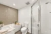 19/2-10 Tyler Street, Campbelltown, NSW 2560-Image