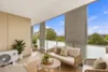 19/2-10 Tyler Street, Campbelltown, NSW 2560-Image