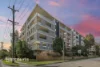 19/2-10 Tyler Street, Campbelltown, NSW 2560-Image