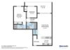 19/2-10 Tyler Street, Campbelltown, NSW 2560-Floorplan