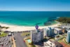 19/2-6 North Street, Forster, NSW 2428