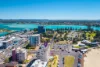 19/2-6 North Street, Forster, NSW 2428-Image