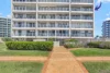 19/2-6 North Street, Forster, NSW 2428-Image