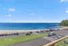 19/2-6 North Street, Forster, NSW 2428-Image