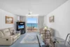 19/2-6 North Street, Forster, NSW 2428-Image