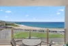 19/2-6 North Street, Forster, NSW 2428-Image