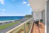19/2-6 North Street, Forster, NSW 2428-Image