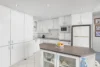 19/2-6 North Street, Forster, NSW 2428-Image