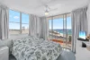 19/2-6 North Street, Forster, NSW 2428-Image