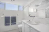 19/2-6 North Street, Forster, NSW 2428-Image