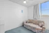 19/2-6 North Street, Forster, NSW 2428-Image