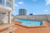 19/2-6 North Street, Forster, NSW 2428-Image