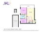 19/2-6 North Street, Forster, NSW 2428-Floorplan