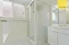 19/2-8 Bailey St (AKA 19/1-3 Priddle St), Westmead, NSW 2145-Image